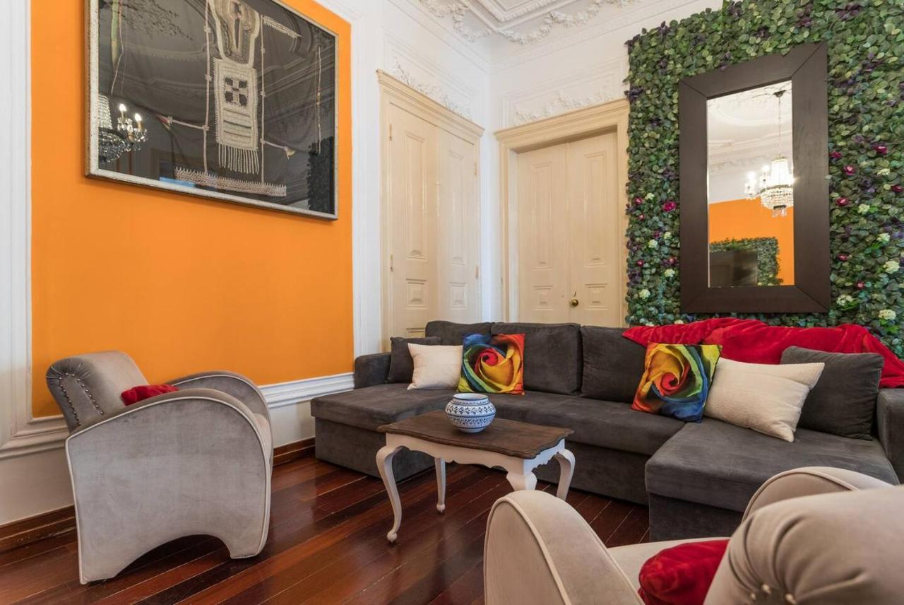 Lejlighed 3 Bedroom, 2 Bathroom - Palma