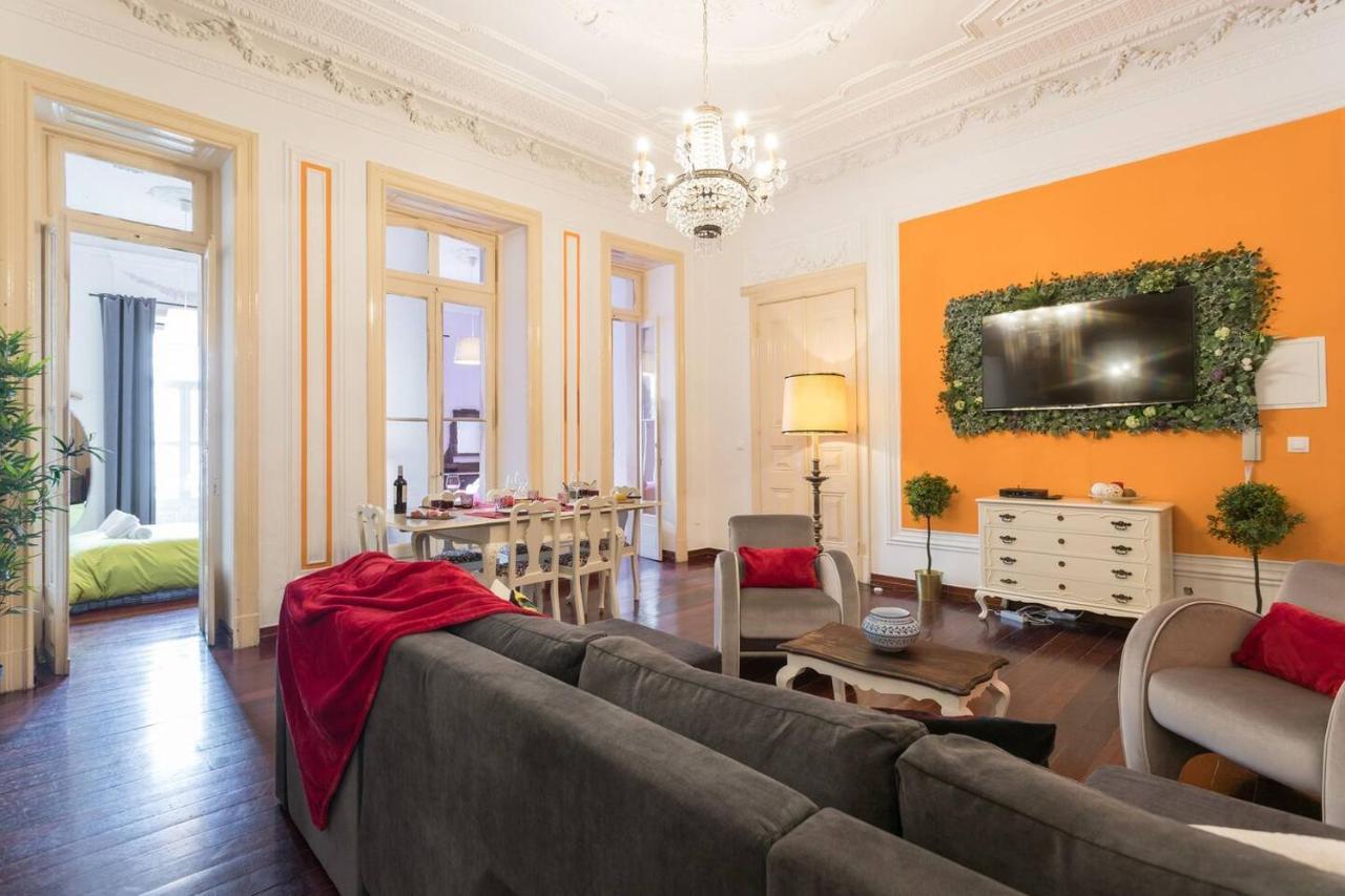 3 Bedroom, 2 Bathroom - Palma Lejlighed *