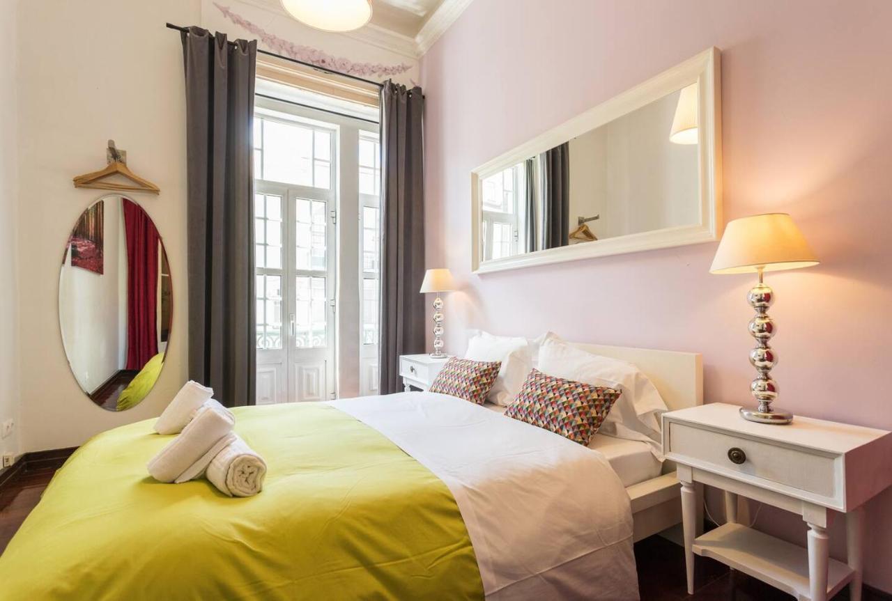 3 Bedroom, 2 Bathroom - Palma Lejlighed *