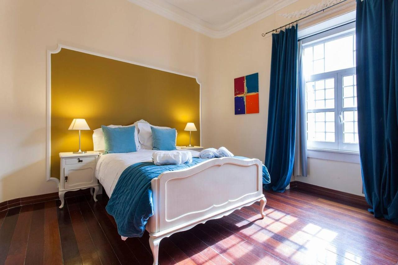 3 Bedroom, 2 Bathroom - Palma Lejlighed *