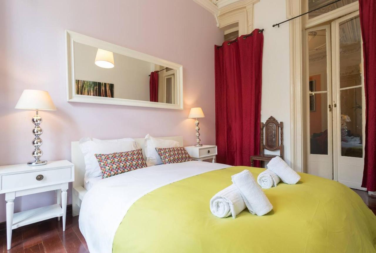 3 Bedroom, 2 Bathroom - Palma Lejlighed