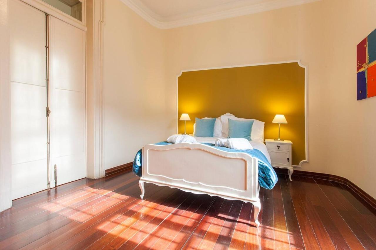 Apartamento 3 Bedroom, 2 Bathroom - Palma