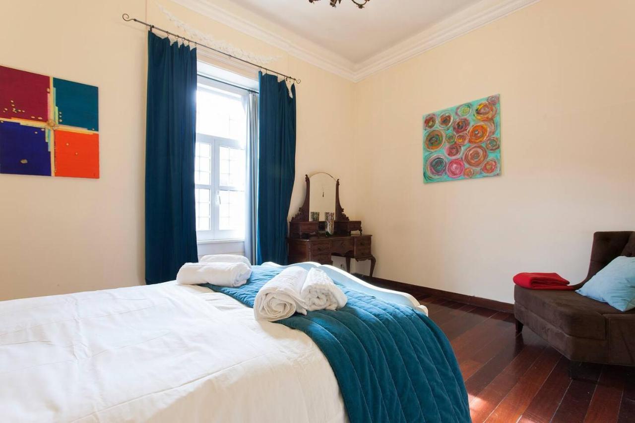 Lejlighed 3 Bedroom, 2 Bathroom - Palma