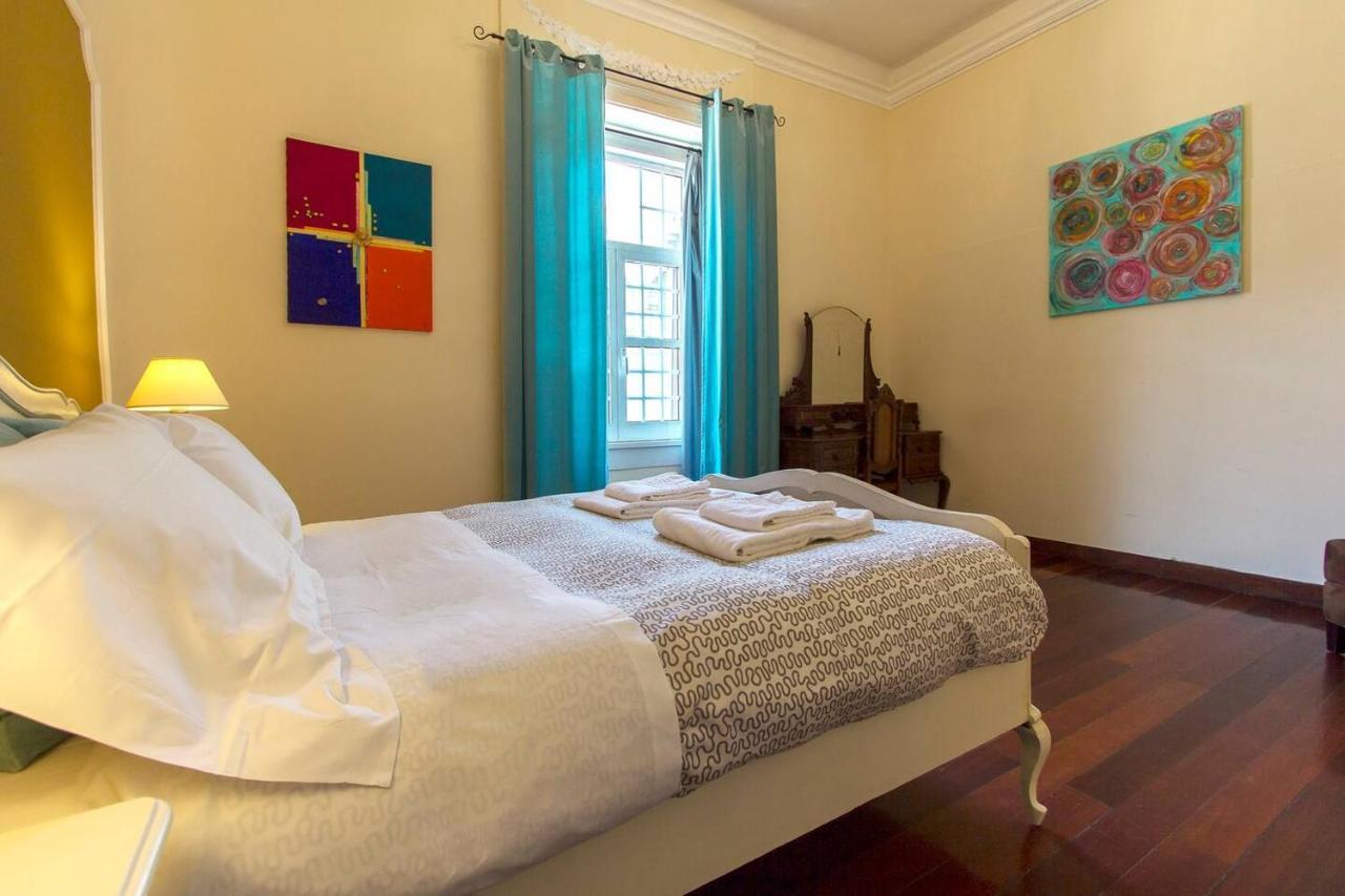 Apartamento 3 Bedroom, 2 Bathroom - Palma *